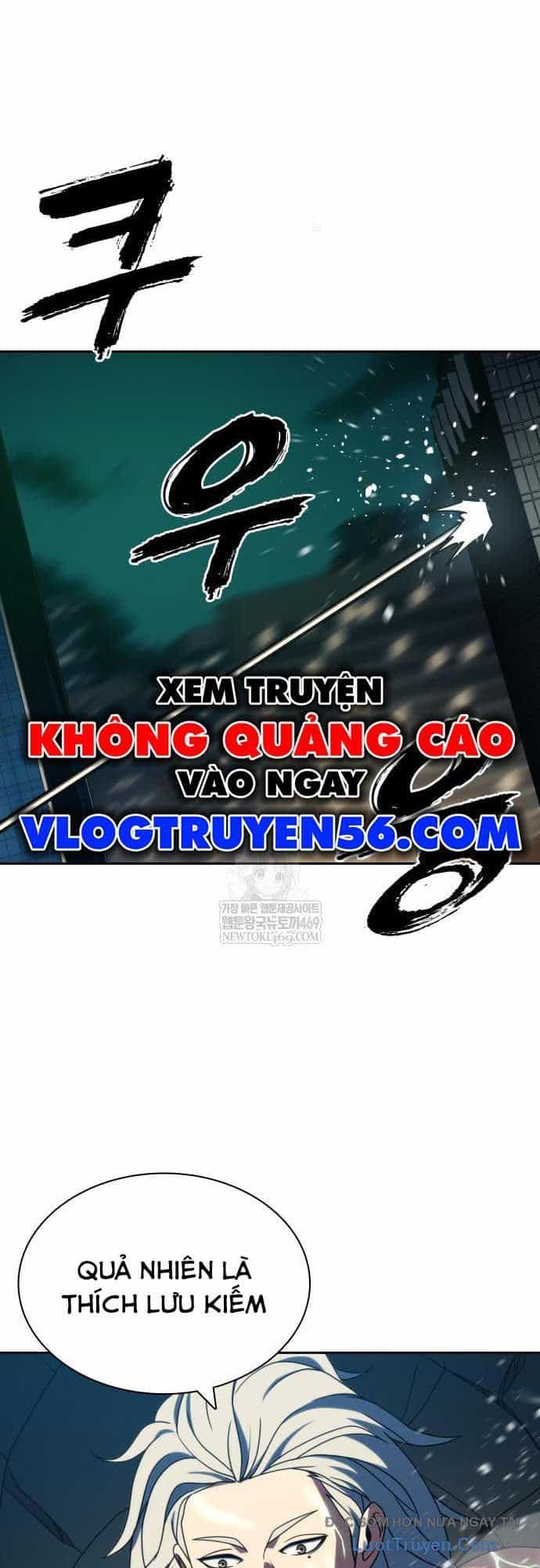 Hàn Băng Võ Giả - Chương 42 - ảnh 20