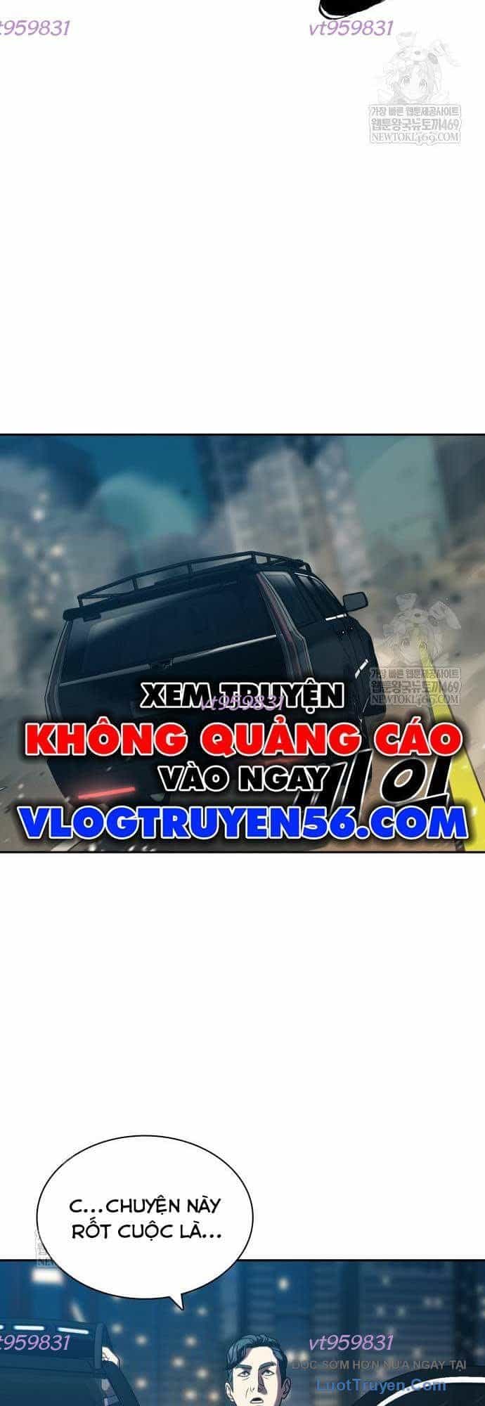 Hàn Băng Võ Giả - Chương 42 - ảnh 31