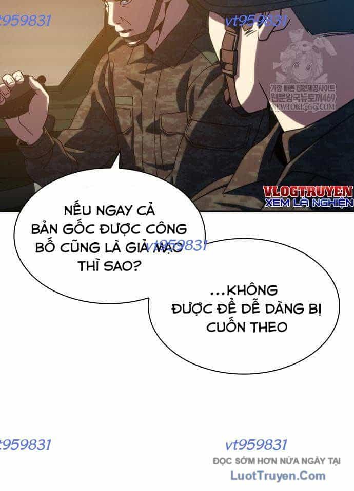 Hàn Băng Võ Giả - Chương 42 - ảnh 38
