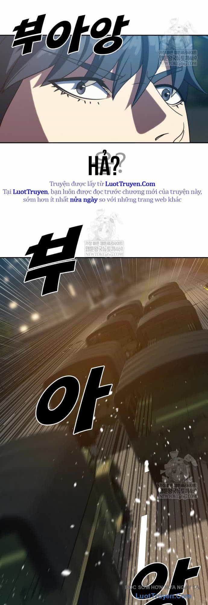 Hàn Băng Võ Giả - Chương 42 - ảnh 55