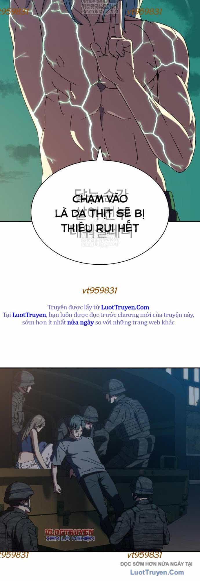 Hàn Băng Võ Giả - Chương 42 - ảnh 59