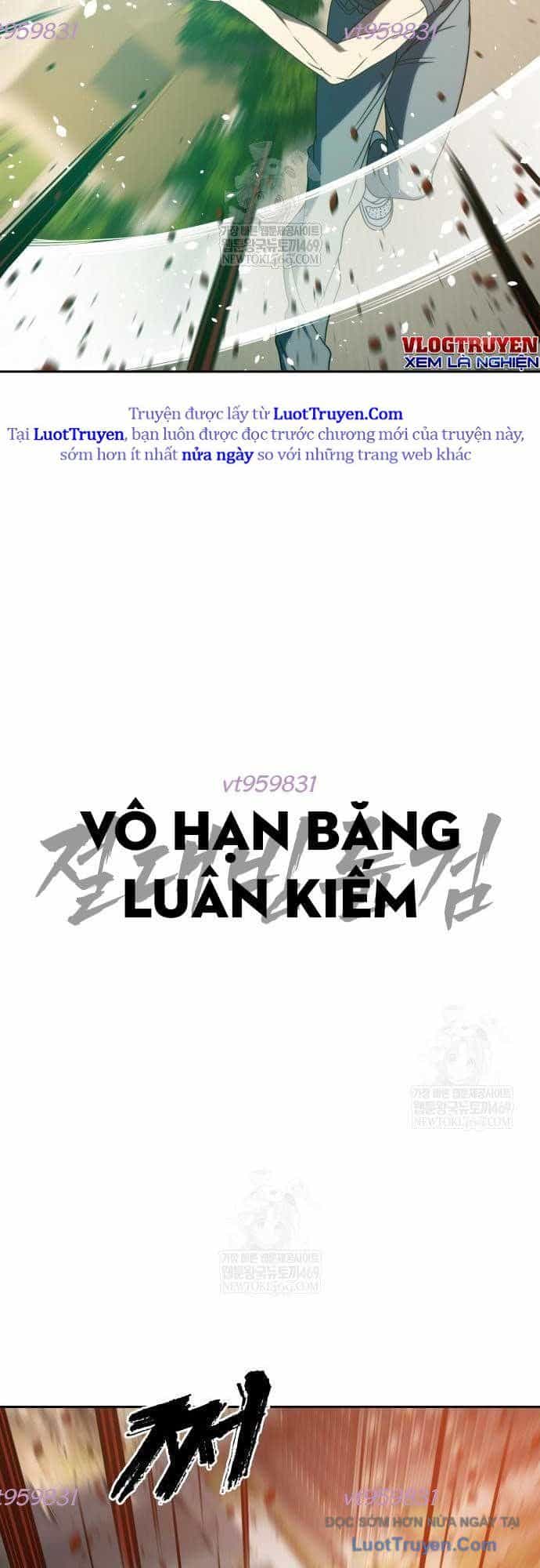 Hàn Băng Võ Giả - Chương 42 - ảnh 63