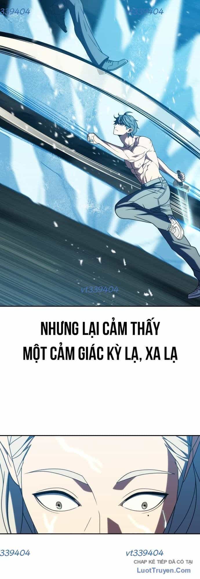 Hàn Băng Võ Giả - Chương 43 - ảnh 37