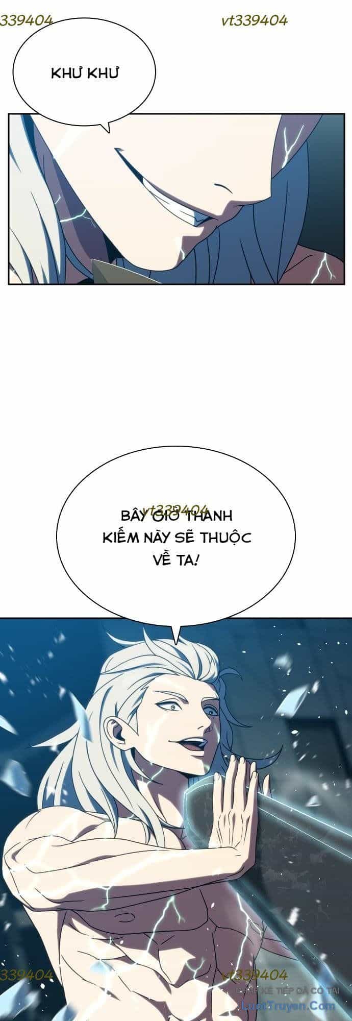 Hàn Băng Võ Giả - Chương 43 - ảnh 40