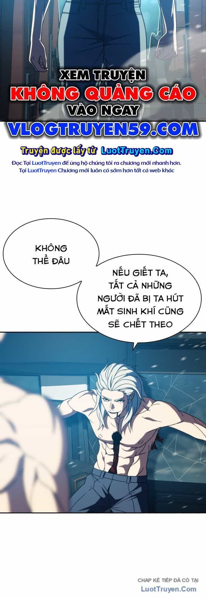 Hàn Băng Võ Giả - Chương 43 - ảnh 53