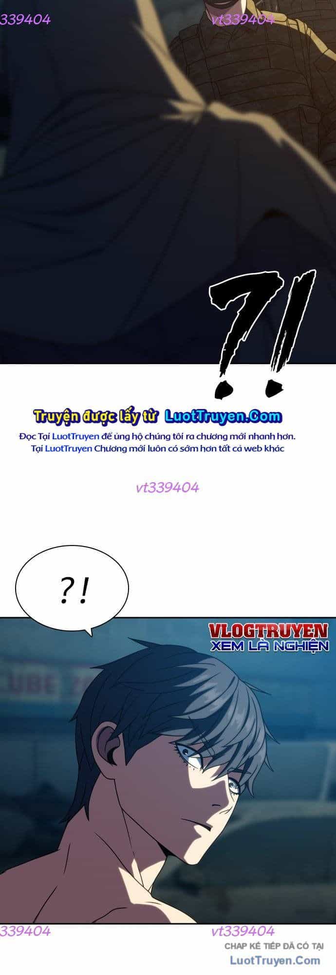 Hàn Băng Võ Giả - Chương 43 - ảnh 62
