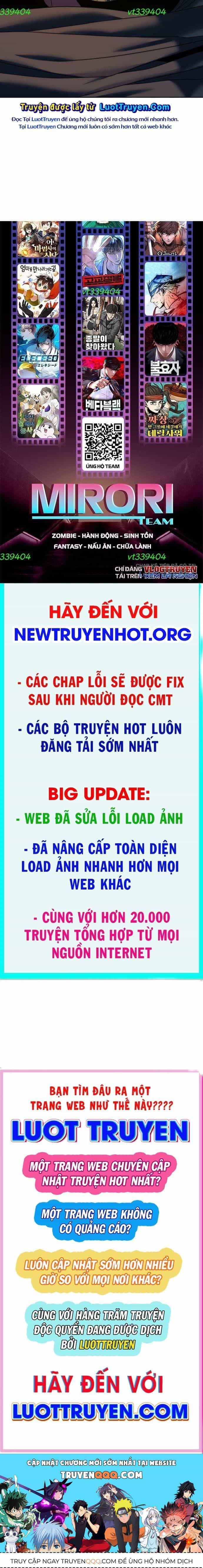 Hàn Băng Võ Giả - Chương 43 - ảnh 67