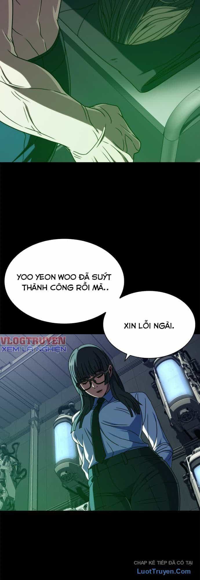 Hàn Băng Võ Giả - Chương 44 - ảnh 17