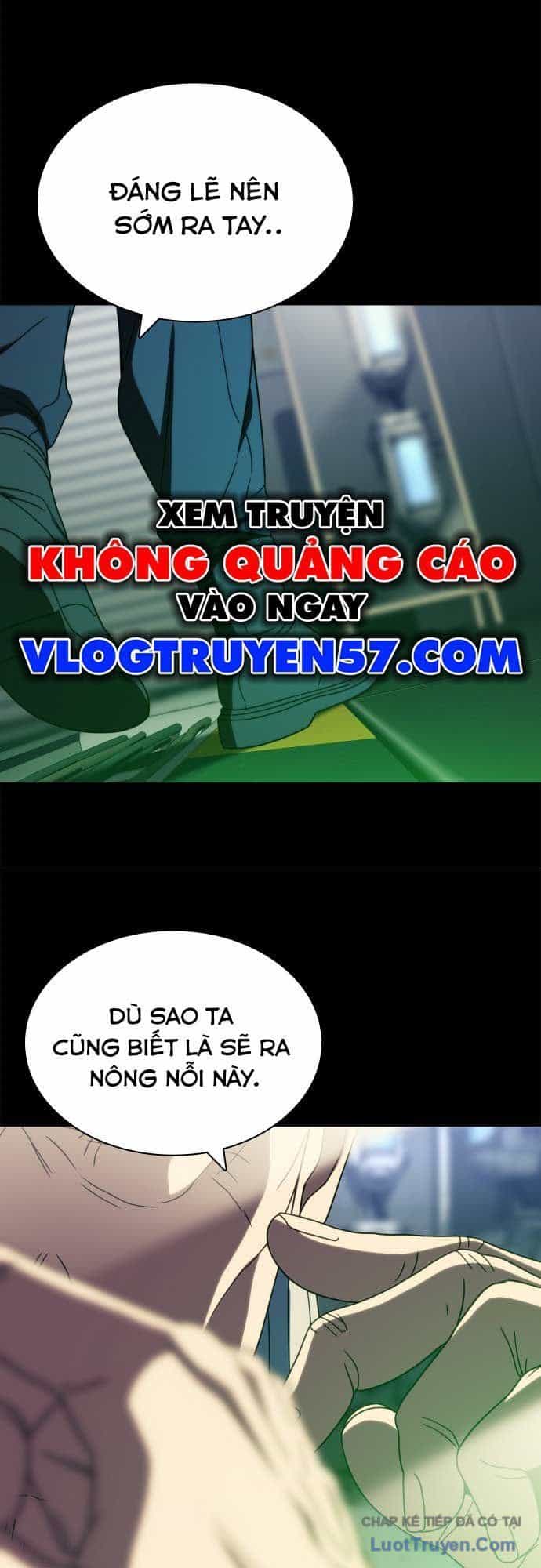 Hàn Băng Võ Giả - Chương 44 - ảnh 18