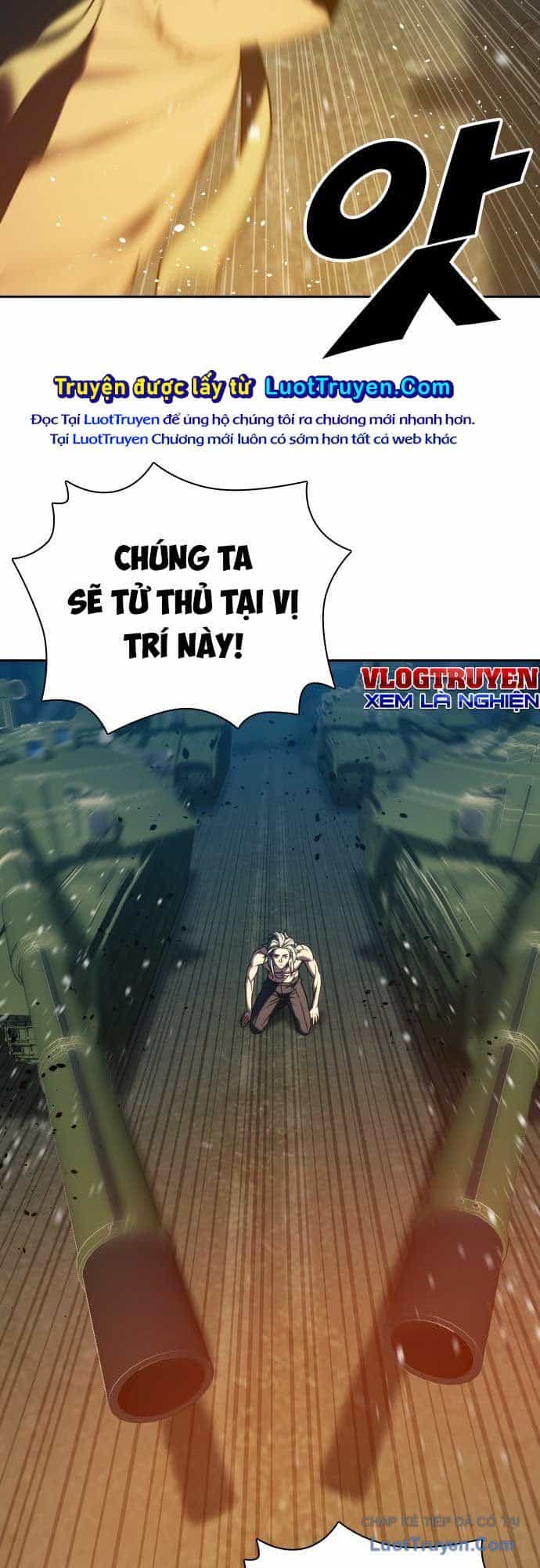 Hàn Băng Võ Giả - Chương 44 - ảnh 54