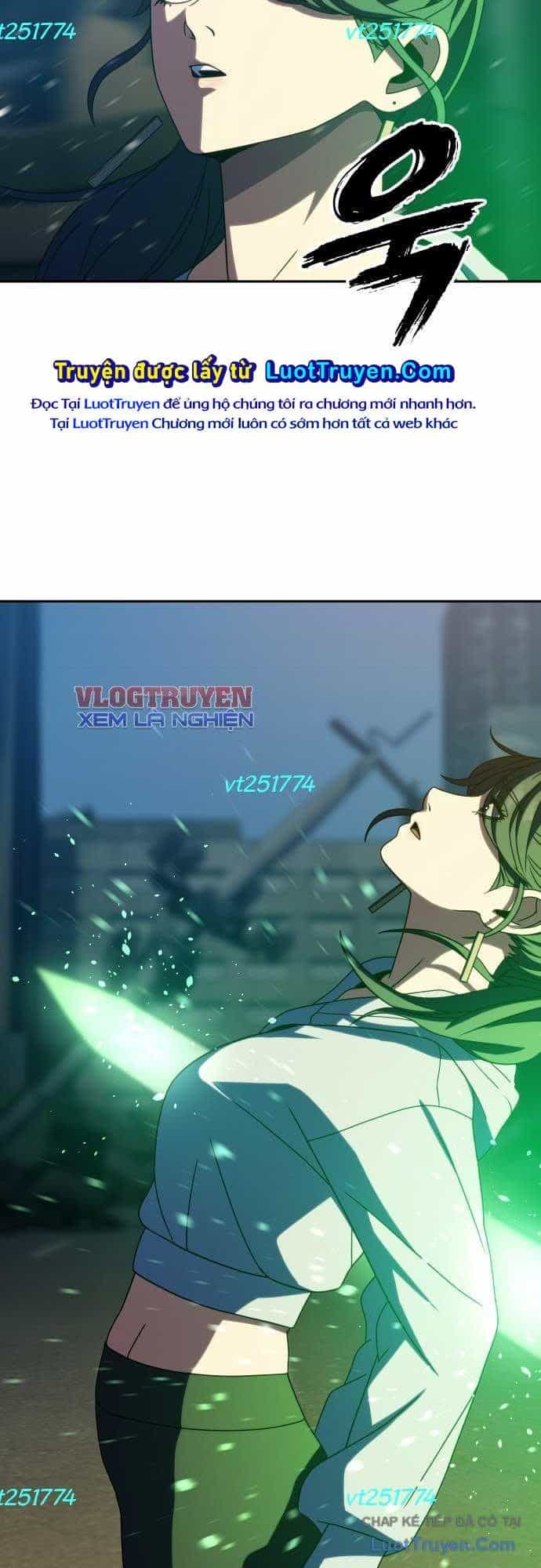 Hàn Băng Võ Giả - Chương 44 - ảnh 62