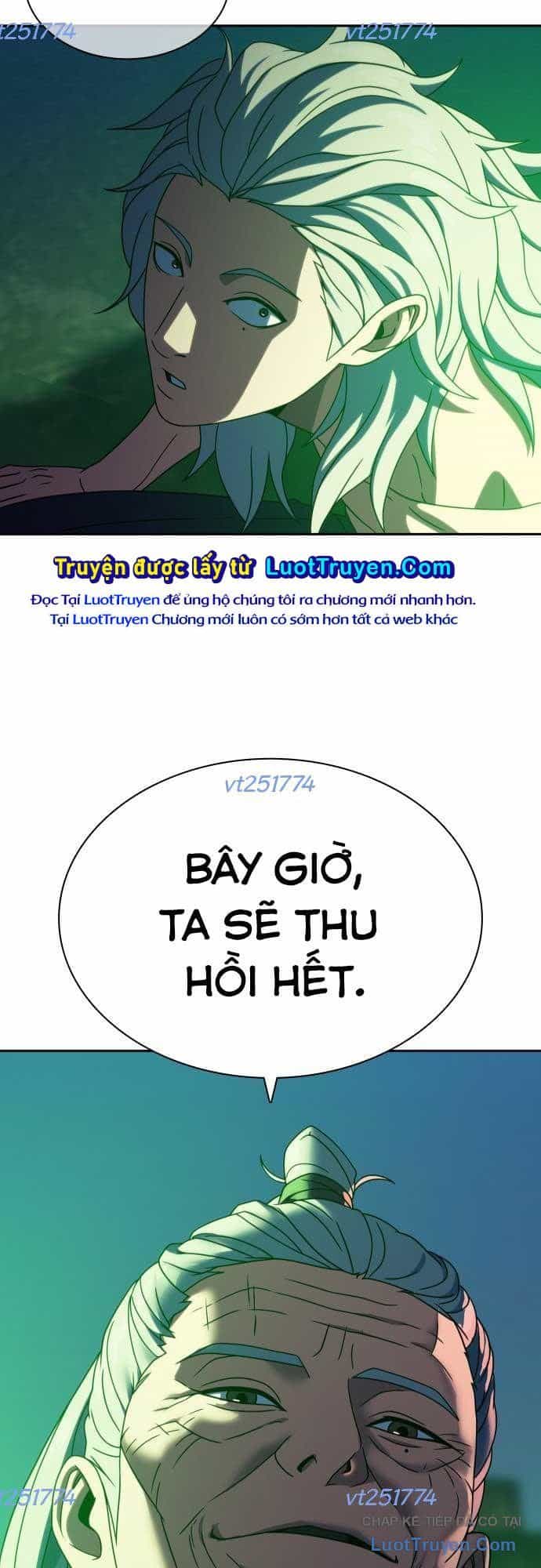 Hàn Băng Võ Giả - Chương 44 - ảnh 66