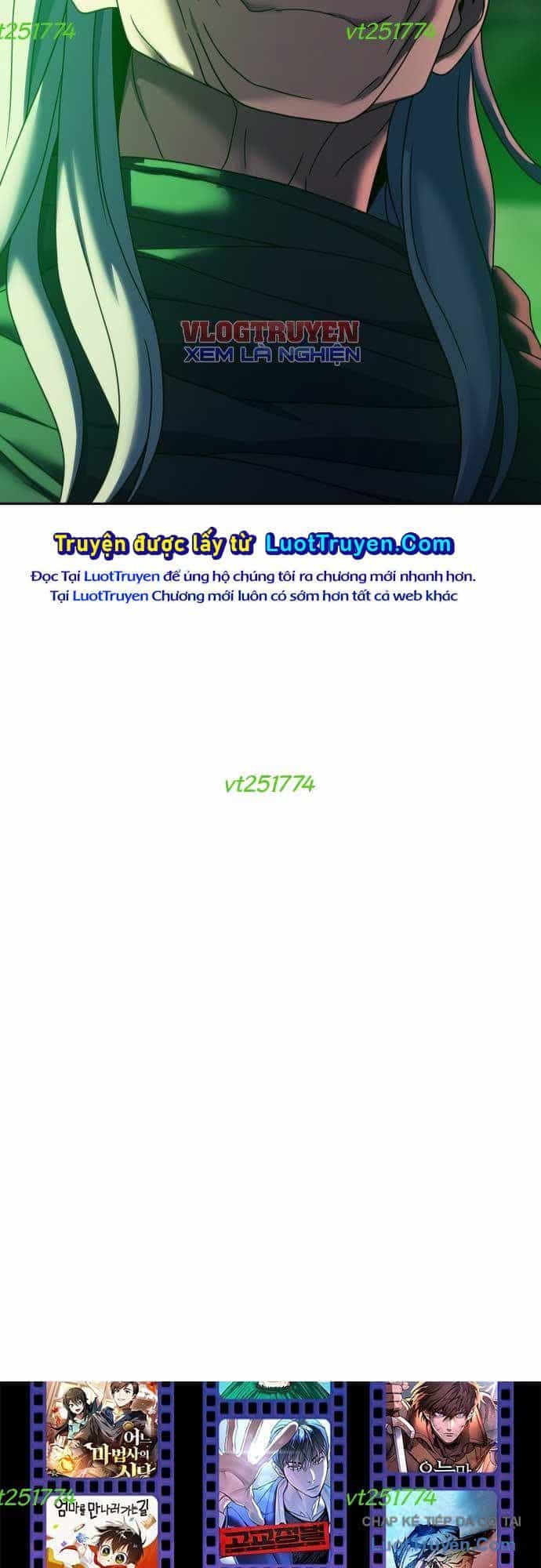 Hàn Băng Võ Giả - Chương 44 - ảnh 67