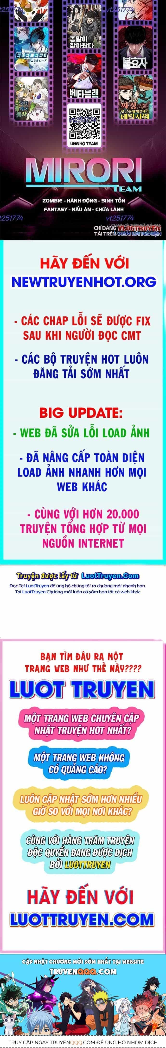 Hàn Băng Võ Giả - Chương 44 - ảnh 68