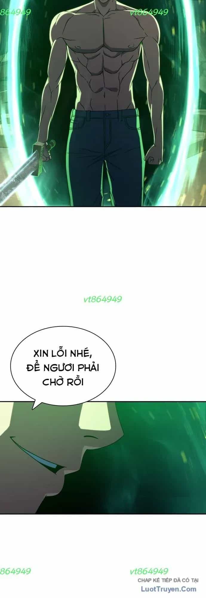 Hàn Băng Võ Giả - Chương 45 - ảnh 12