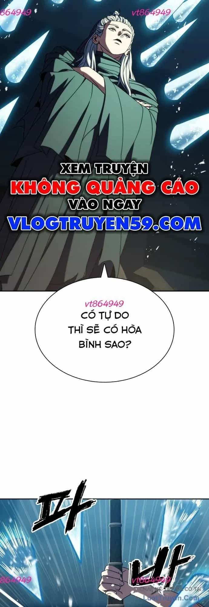 Hàn Băng Võ Giả - Chương 45 - ảnh 41