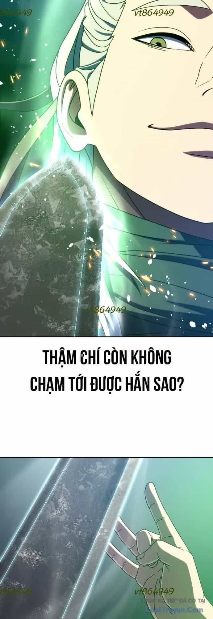 Hàn Băng Võ Giả - Chương 45 - ảnh 45