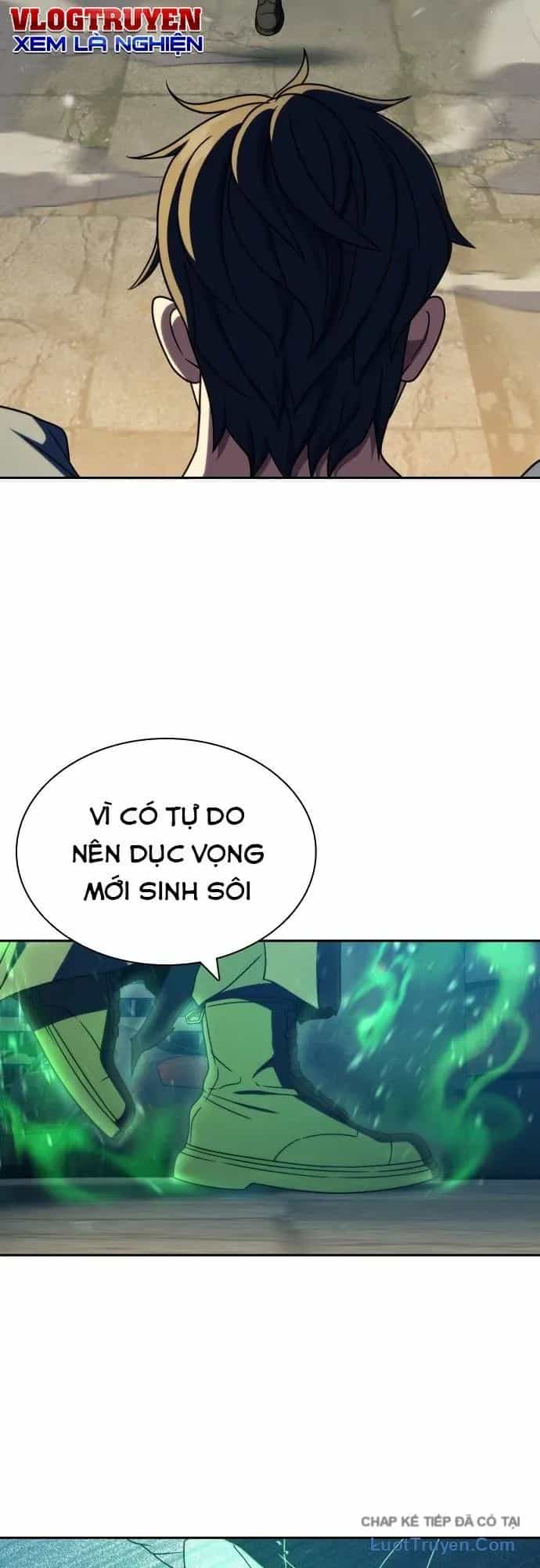 Hàn Băng Võ Giả - Chương 45 - ảnh 49