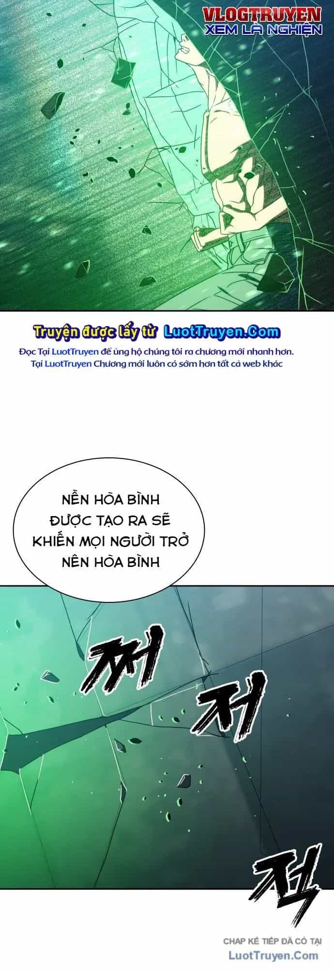 Hàn Băng Võ Giả - Chương 45 - ảnh 51