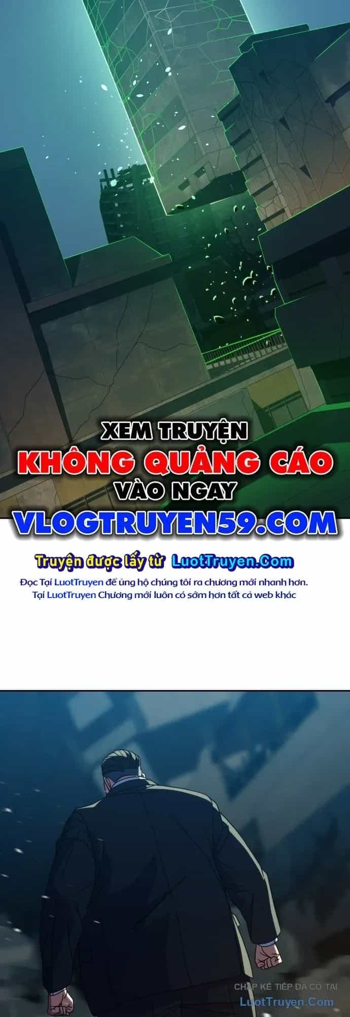 Hàn Băng Võ Giả - Chương 45 - ảnh 54