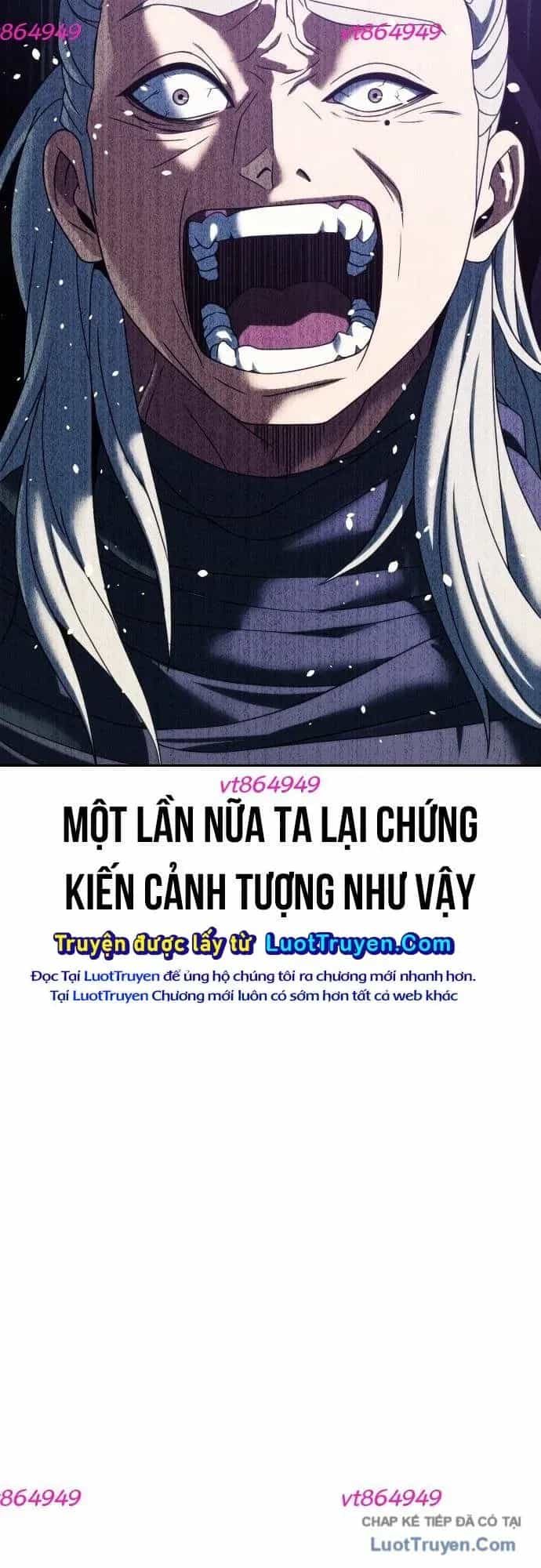 Hàn Băng Võ Giả - Chương 45 - ảnh 69