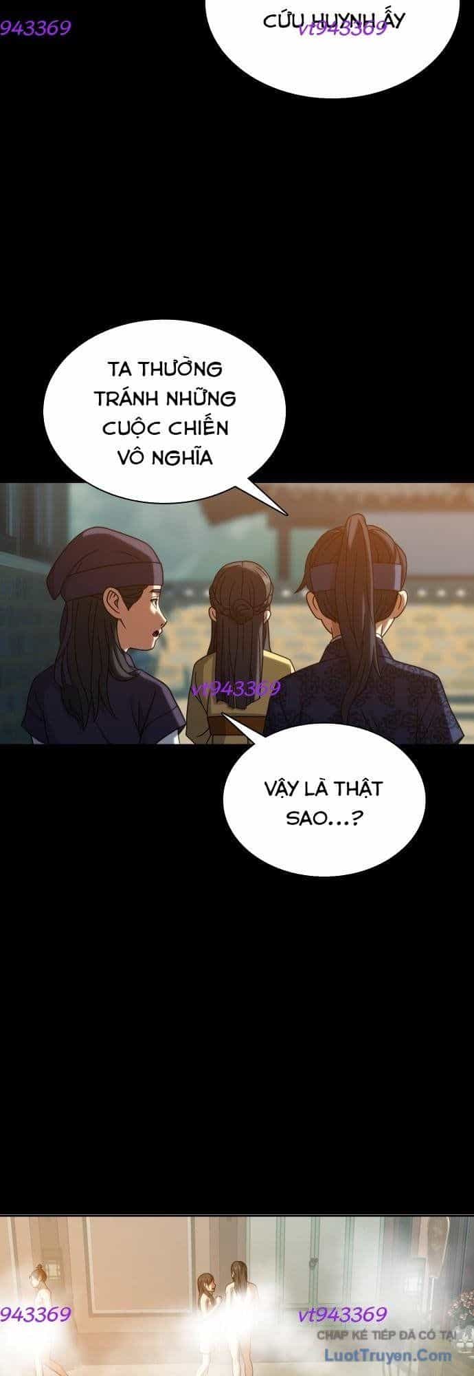 Hàn Băng Võ Giả - Chương 46 - ảnh 11