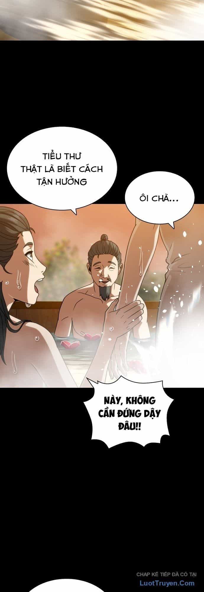 Hàn Băng Võ Giả - Chương 46 - ảnh 14