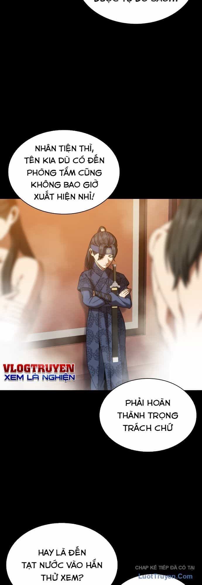 Hàn Băng Võ Giả - Chương 46 - ảnh 17