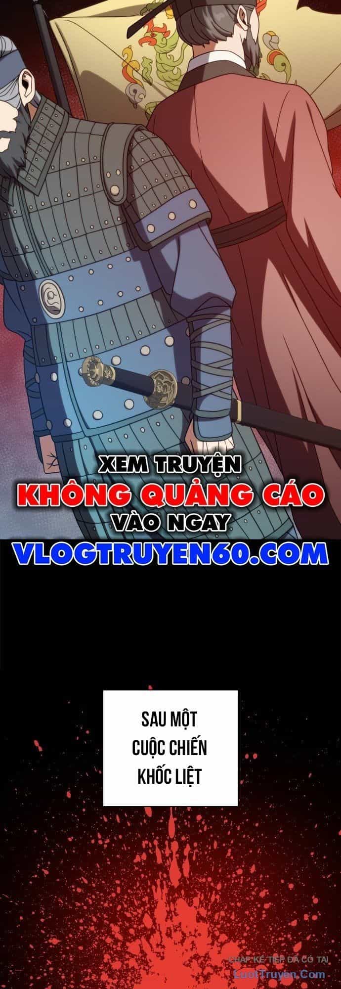 Hàn Băng Võ Giả - Chương 46 - ảnh 2