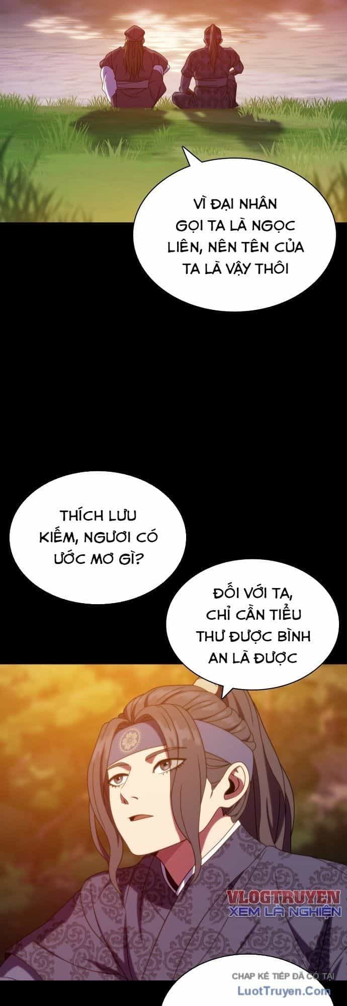 Hàn Băng Võ Giả - Chương 46 - ảnh 21