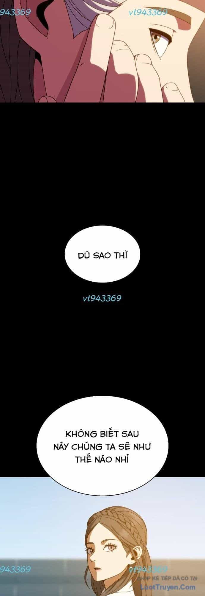 Hàn Băng Võ Giả - Chương 46 - ảnh 25