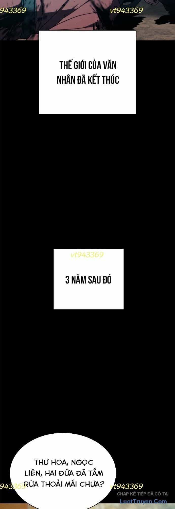 Hàn Băng Võ Giả - Chương 46 - ảnh 4