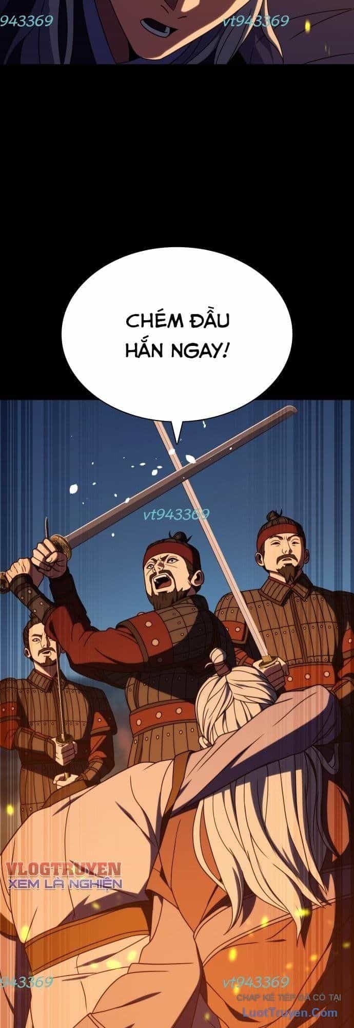 Hàn Băng Võ Giả - Chương 46 - ảnh 42