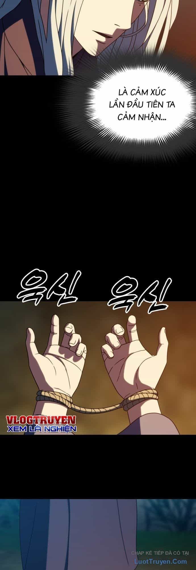 Hàn Băng Võ Giả - Chương 46 - ảnh 54