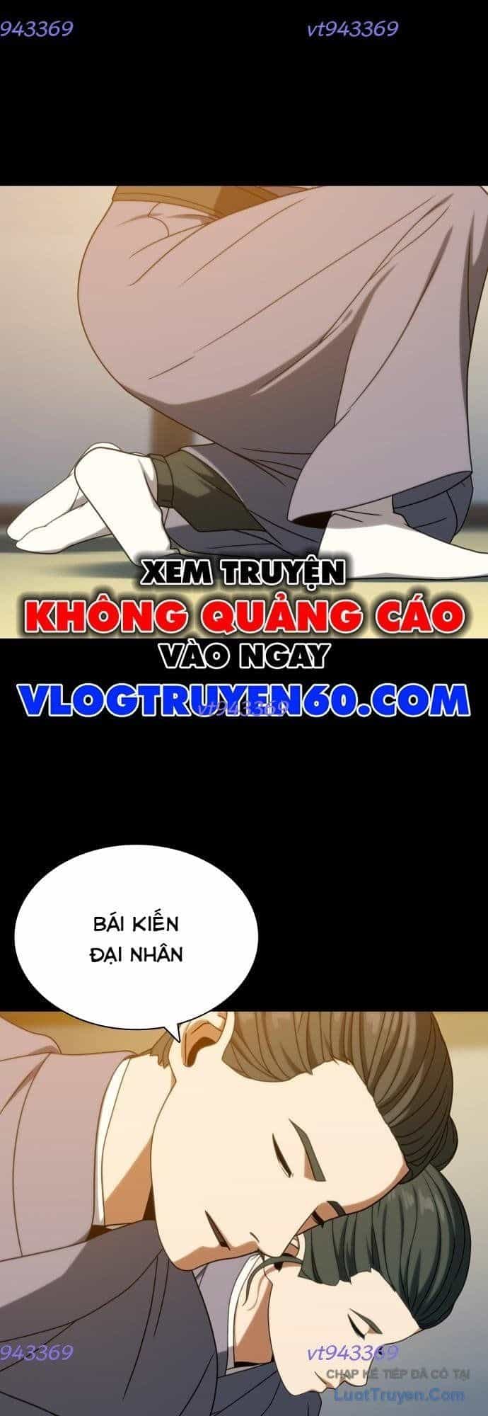 Hàn Băng Võ Giả - Chương 46 - ảnh 65
