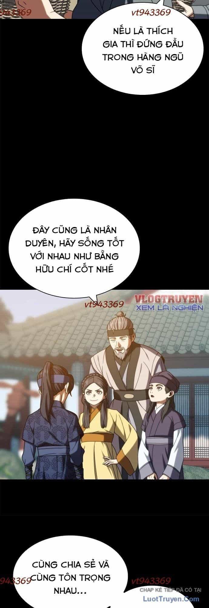 Hàn Băng Võ Giả - Chương 46 - ảnh 9