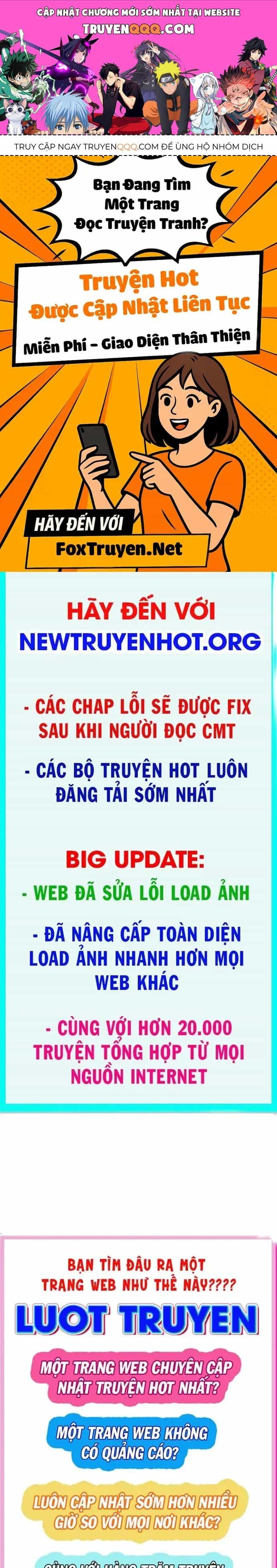 Hàn Băng Võ Giả - Chương 47 - ảnh 1