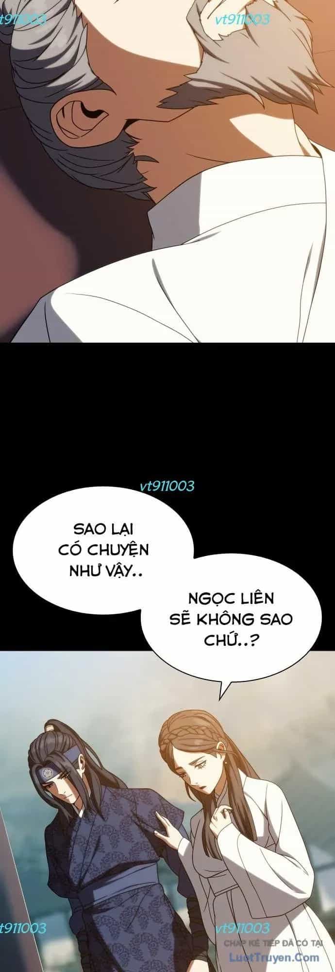 Hàn Băng Võ Giả - Chương 47 - ảnh 13