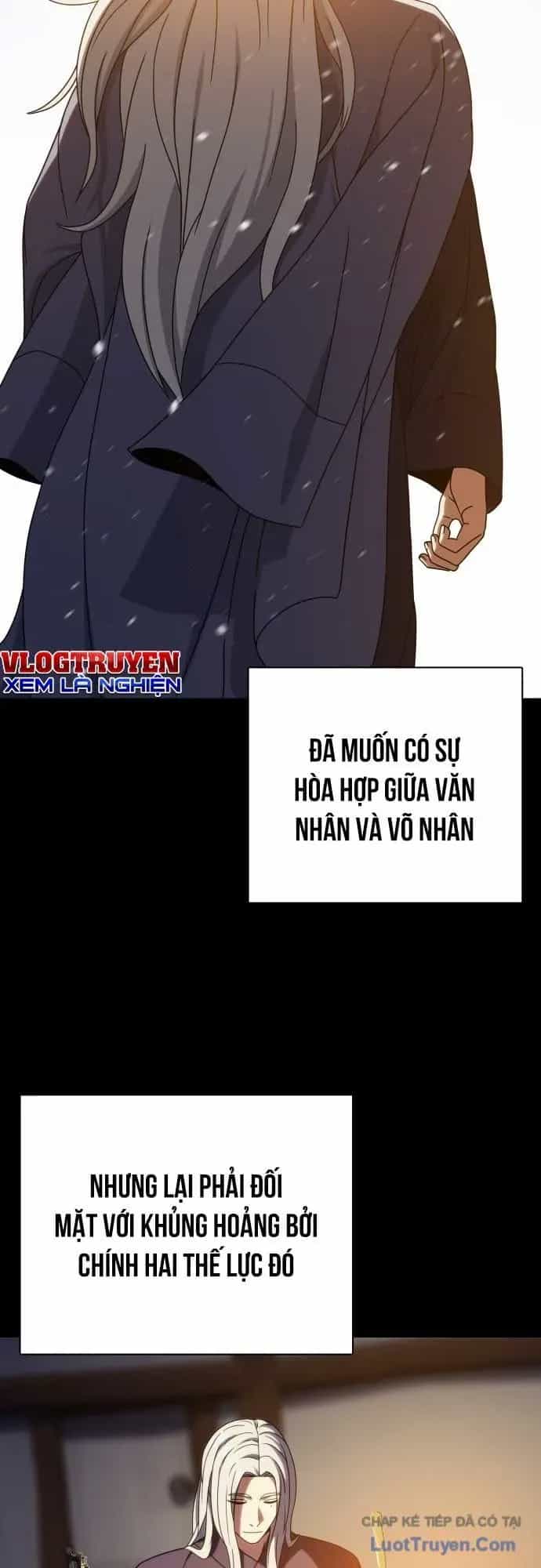 Hàn Băng Võ Giả - Chương 47 - ảnh 20