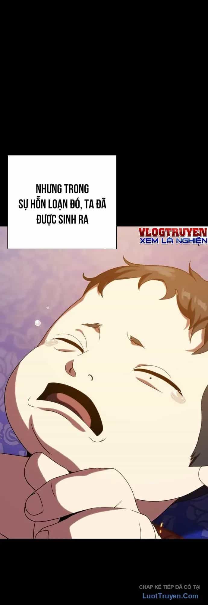 Hàn Băng Võ Giả - Chương 47 - ảnh 23