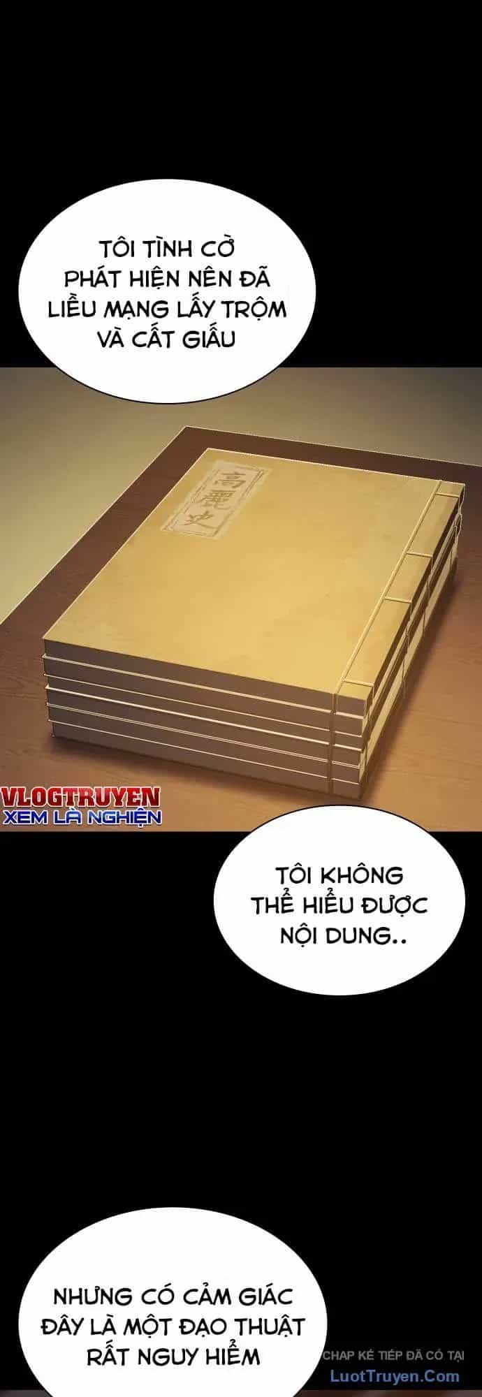 Hàn Băng Võ Giả - Chương 47 - ảnh 26