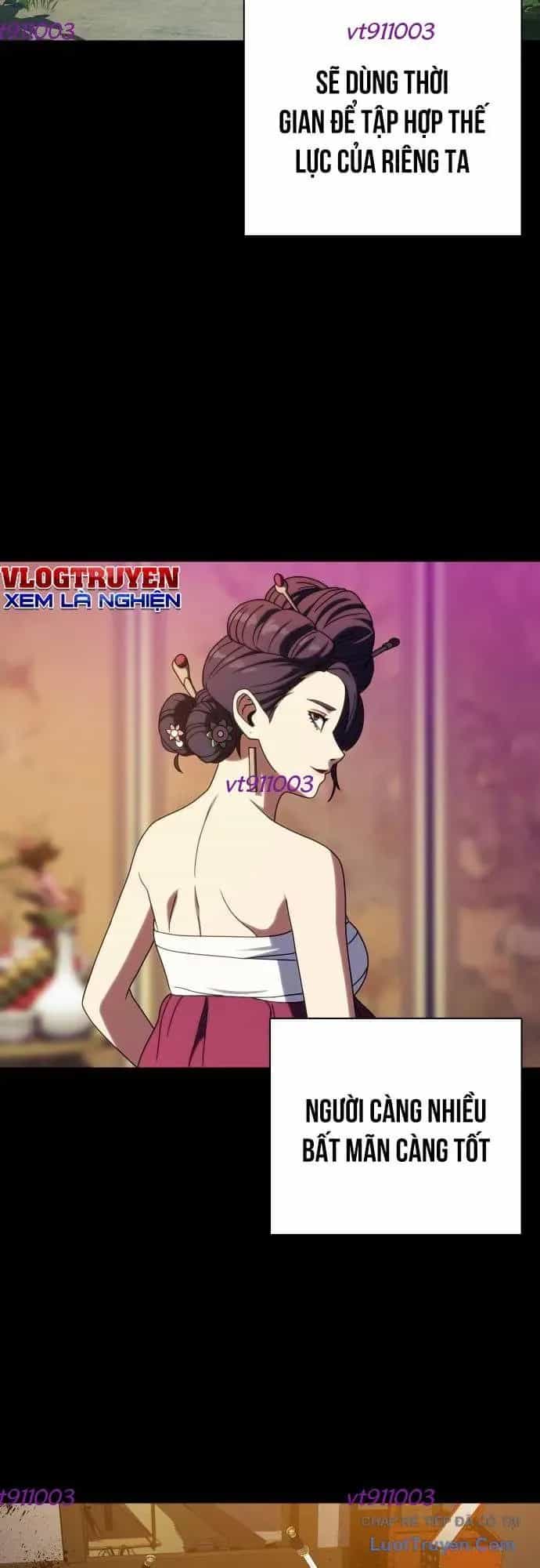 Hàn Băng Võ Giả - Chương 47 - ảnh 33