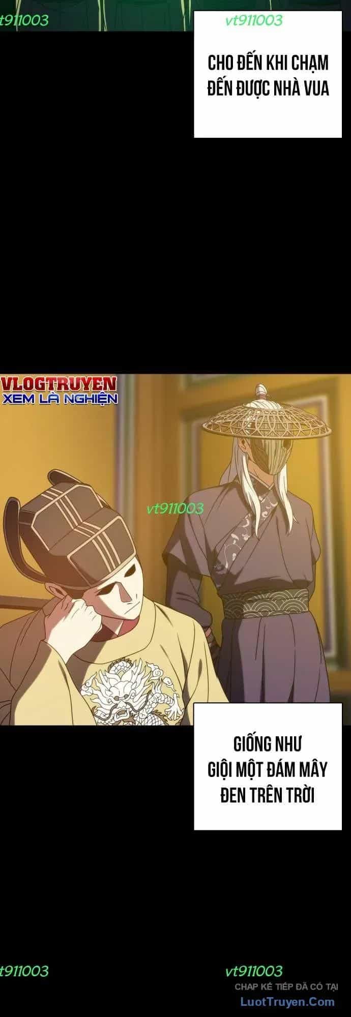 Hàn Băng Võ Giả - Chương 47 - ảnh 36