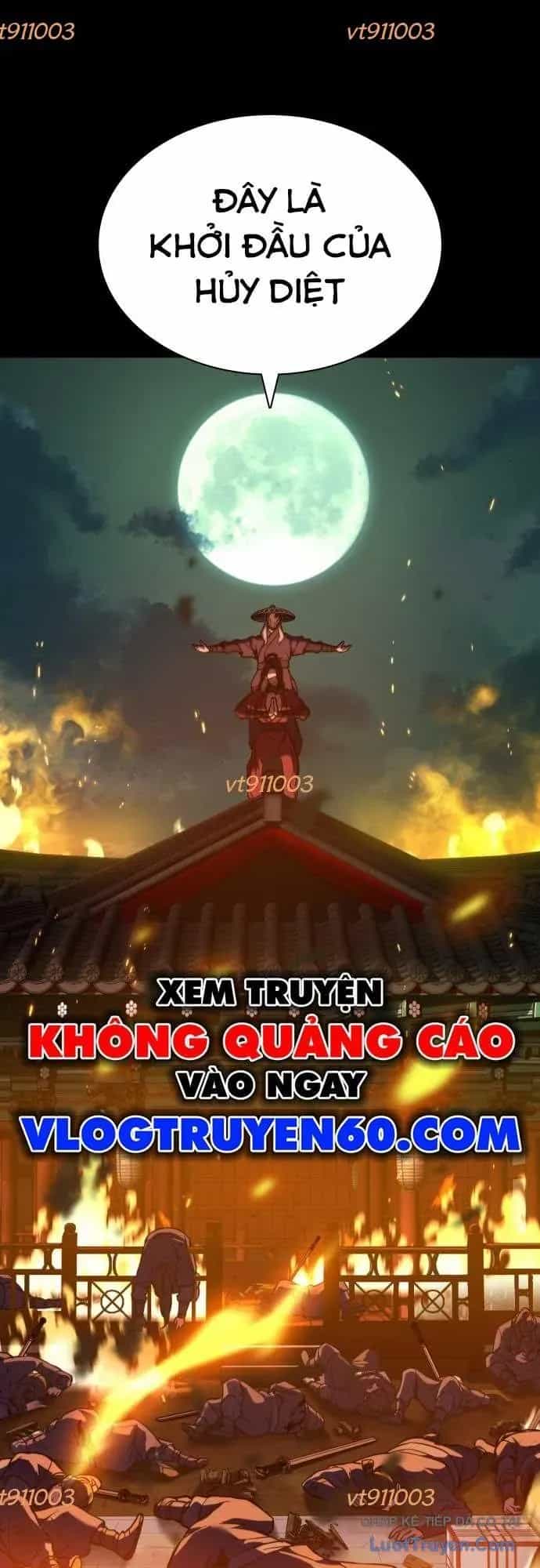 Hàn Băng Võ Giả - Chương 47 - ảnh 45