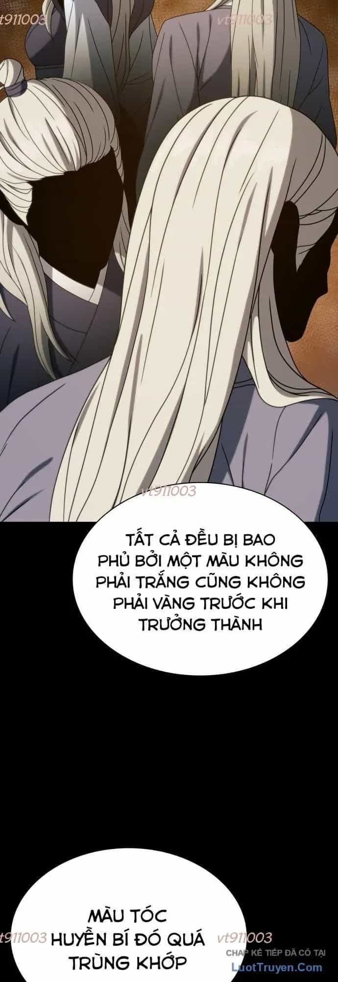 Hàn Băng Võ Giả - Chương 47 - ảnh 5