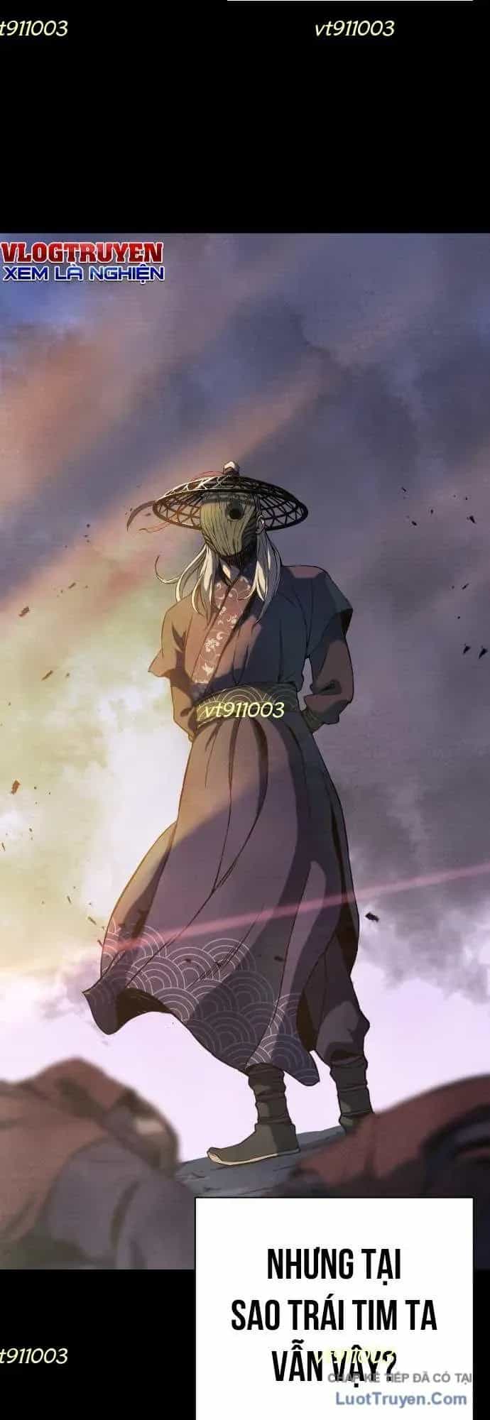Hàn Băng Võ Giả - Chương 47 - ảnh 50