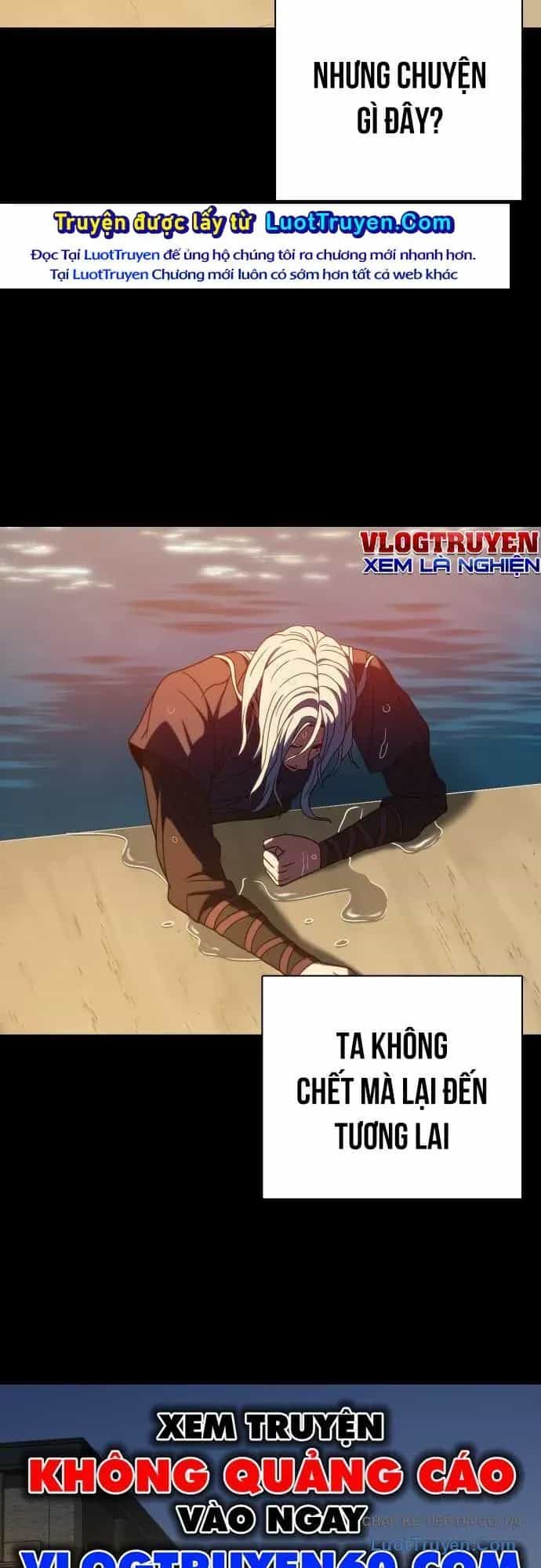 Hàn Băng Võ Giả - Chương 47 - ảnh 58