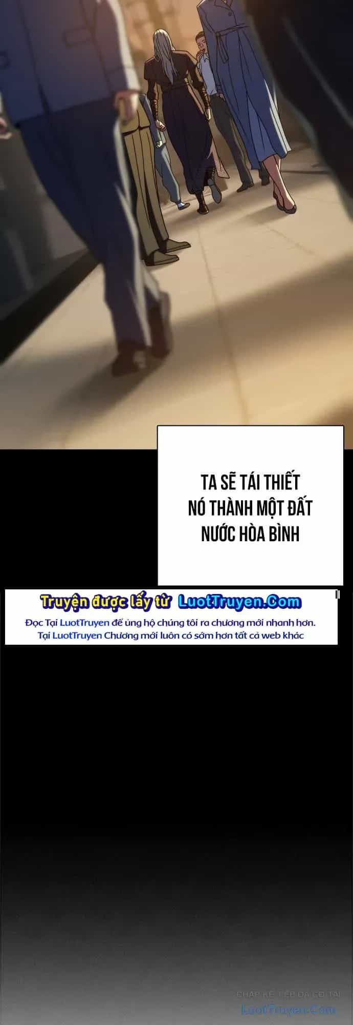 Hàn Băng Võ Giả - Chương 47 - ảnh 63