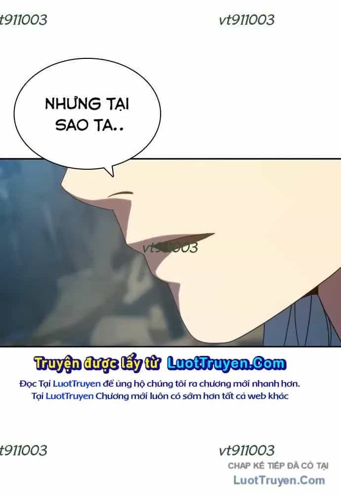 Hàn Băng Võ Giả - Chương 47 - ảnh 65