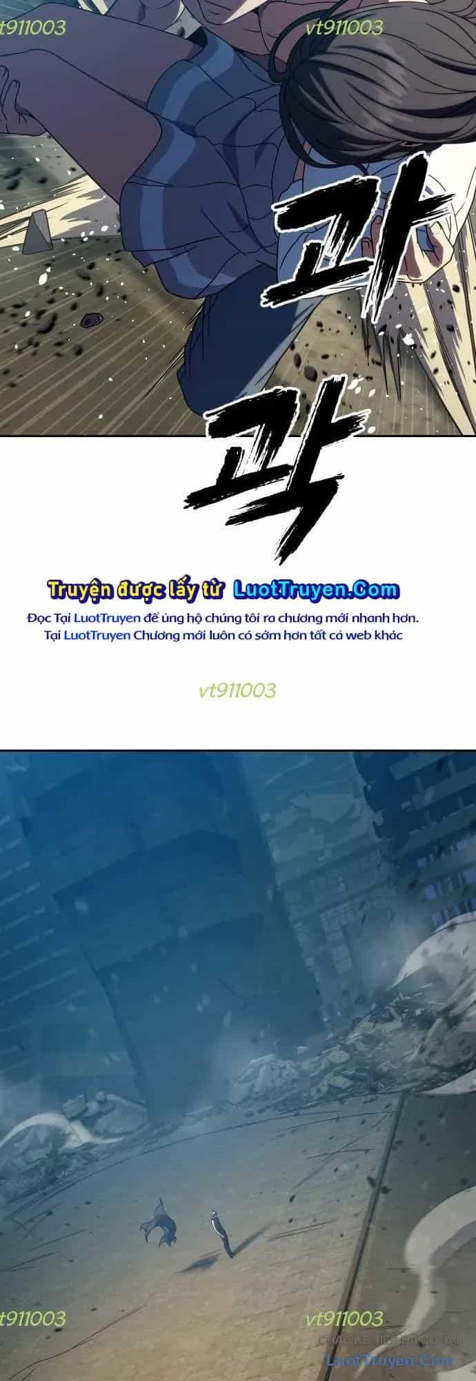 Hàn Băng Võ Giả - Chương 47 - ảnh 68